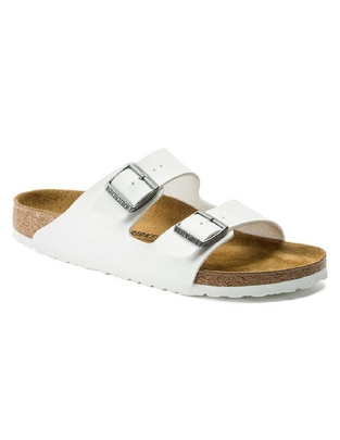 Sandalia Arizona para mujer Sandalia Arizona para mujer