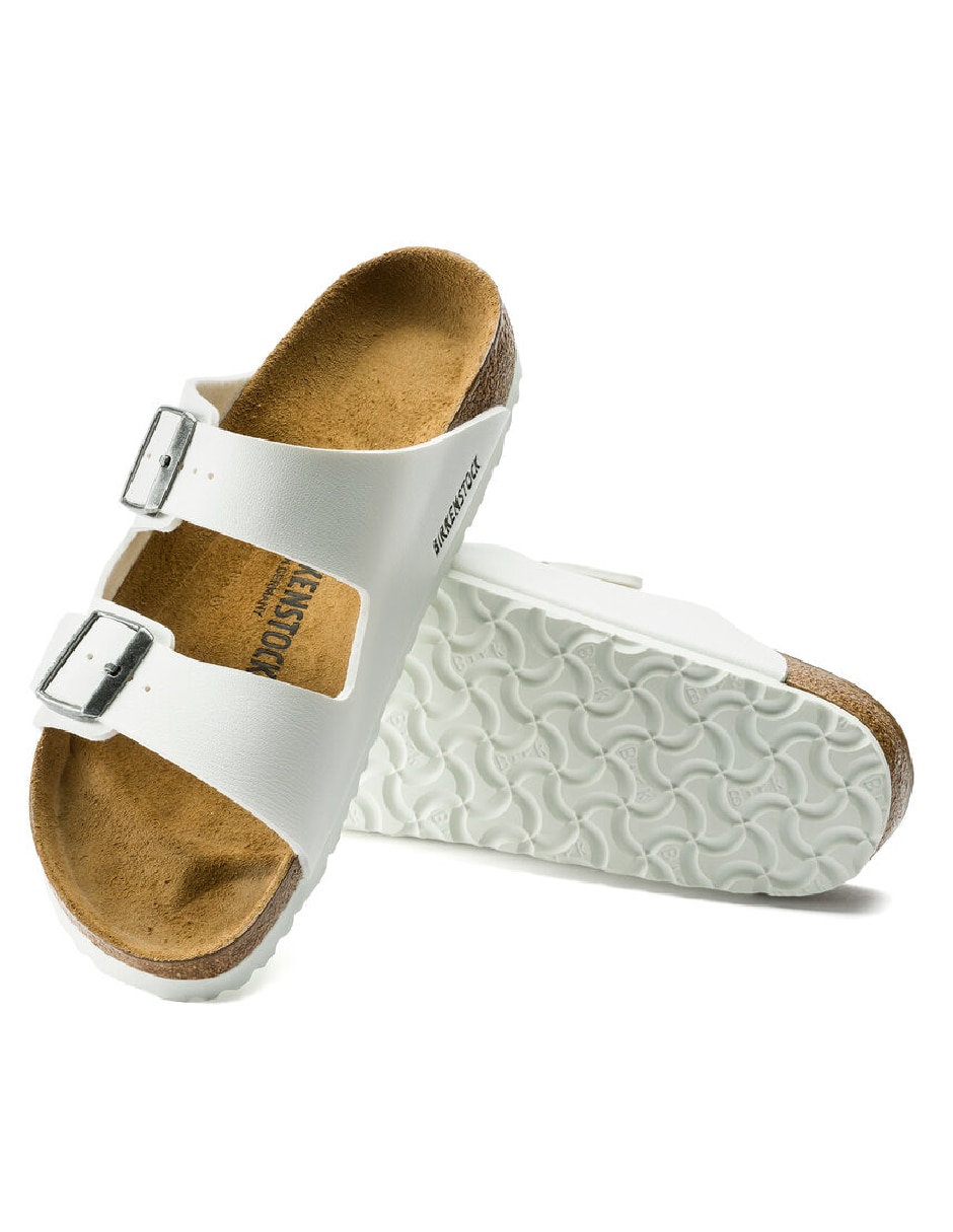 Sandalia Arizona para mujer 6