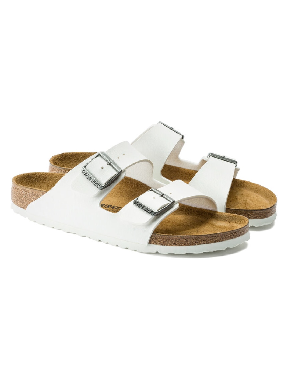 Sandalia Arizona para mujer