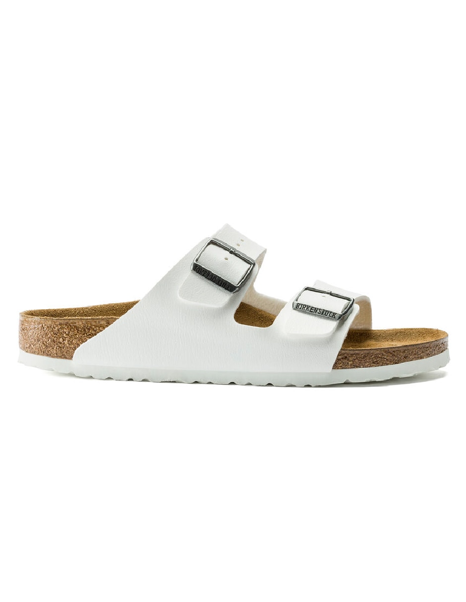 Sandalia Arizona para mujer 7