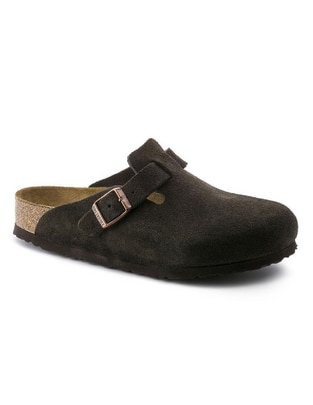 Sandalia Boston para mujer Sandalia Boston para mujer