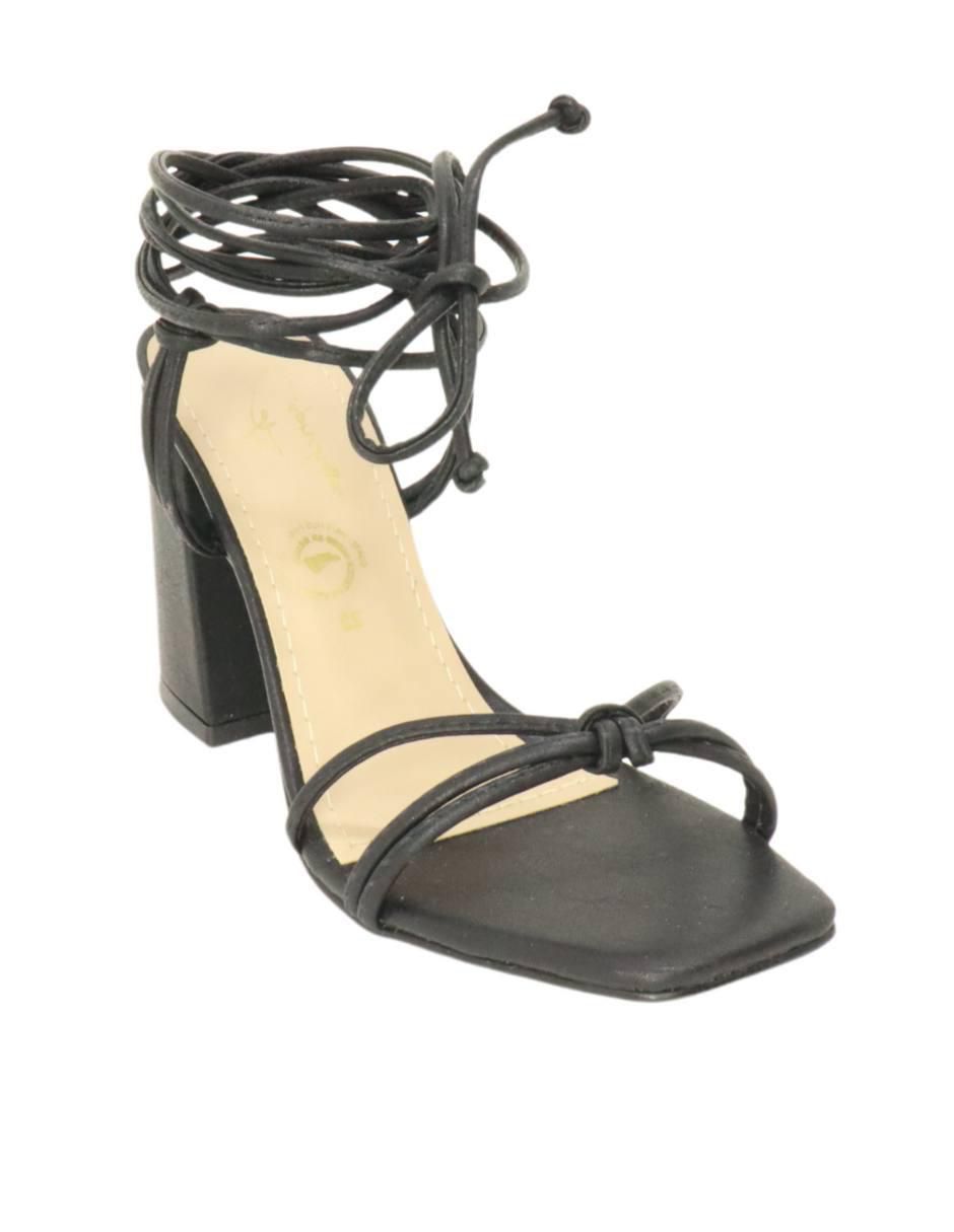 Sandalia para mujer Sandalia para mujer