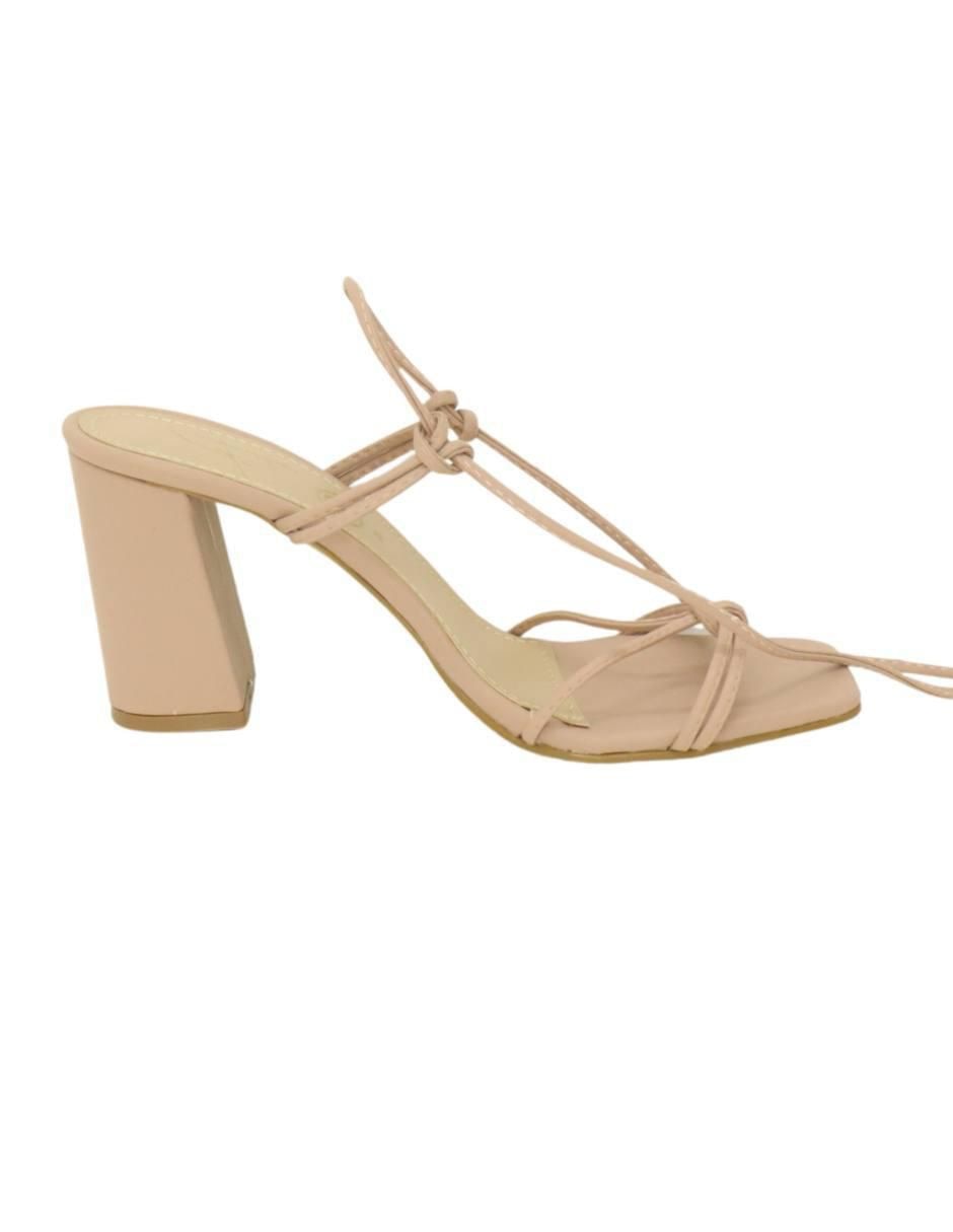 Sandalia para mujer 5