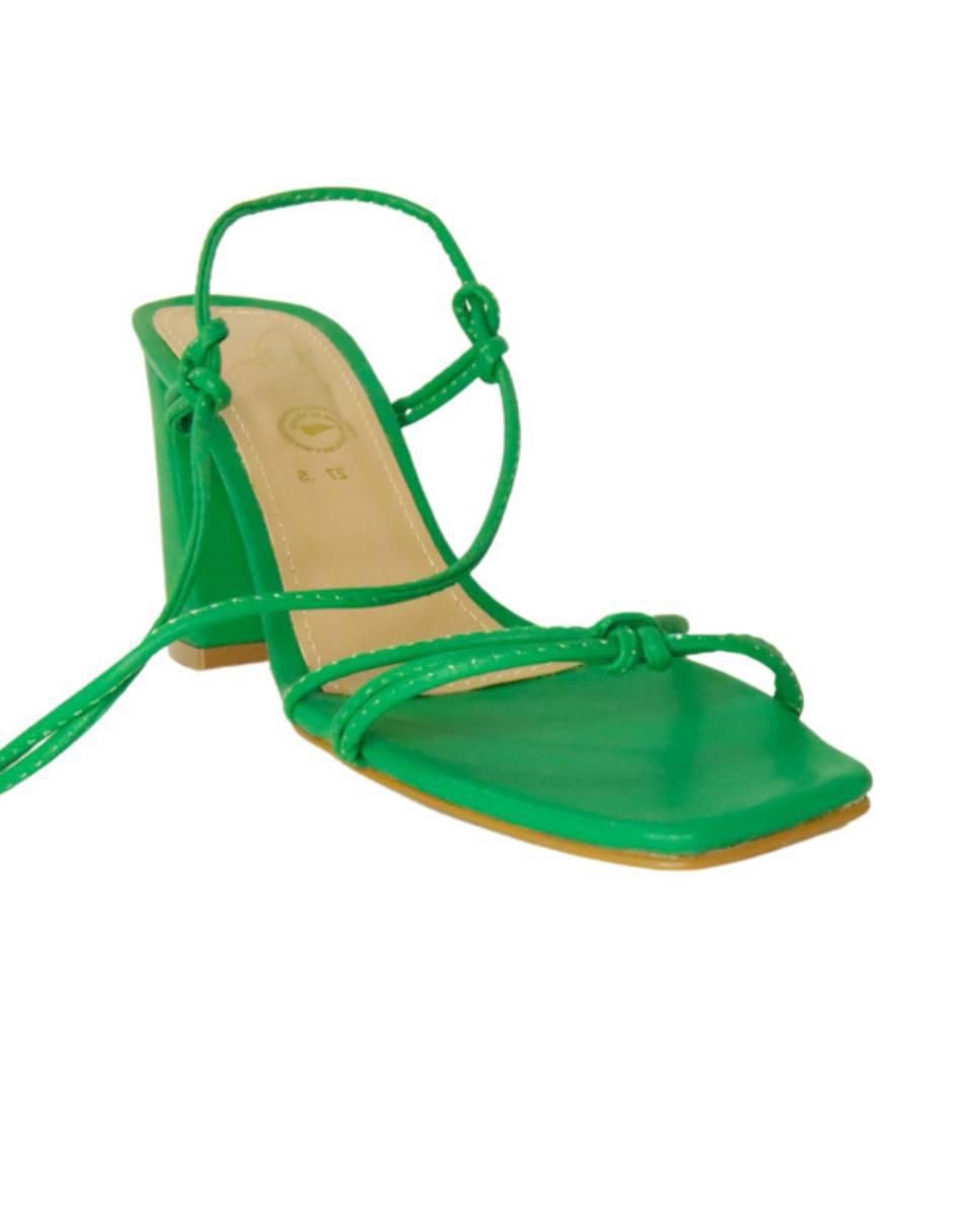 Verde 3