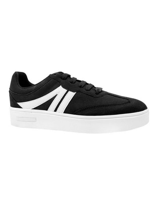 Tenis para mujer Tenis para mujer