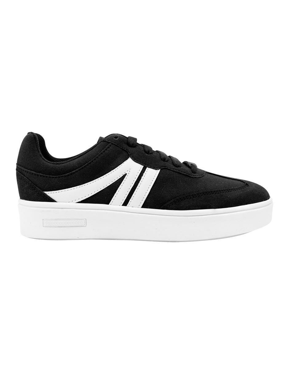 Tenis para mujer