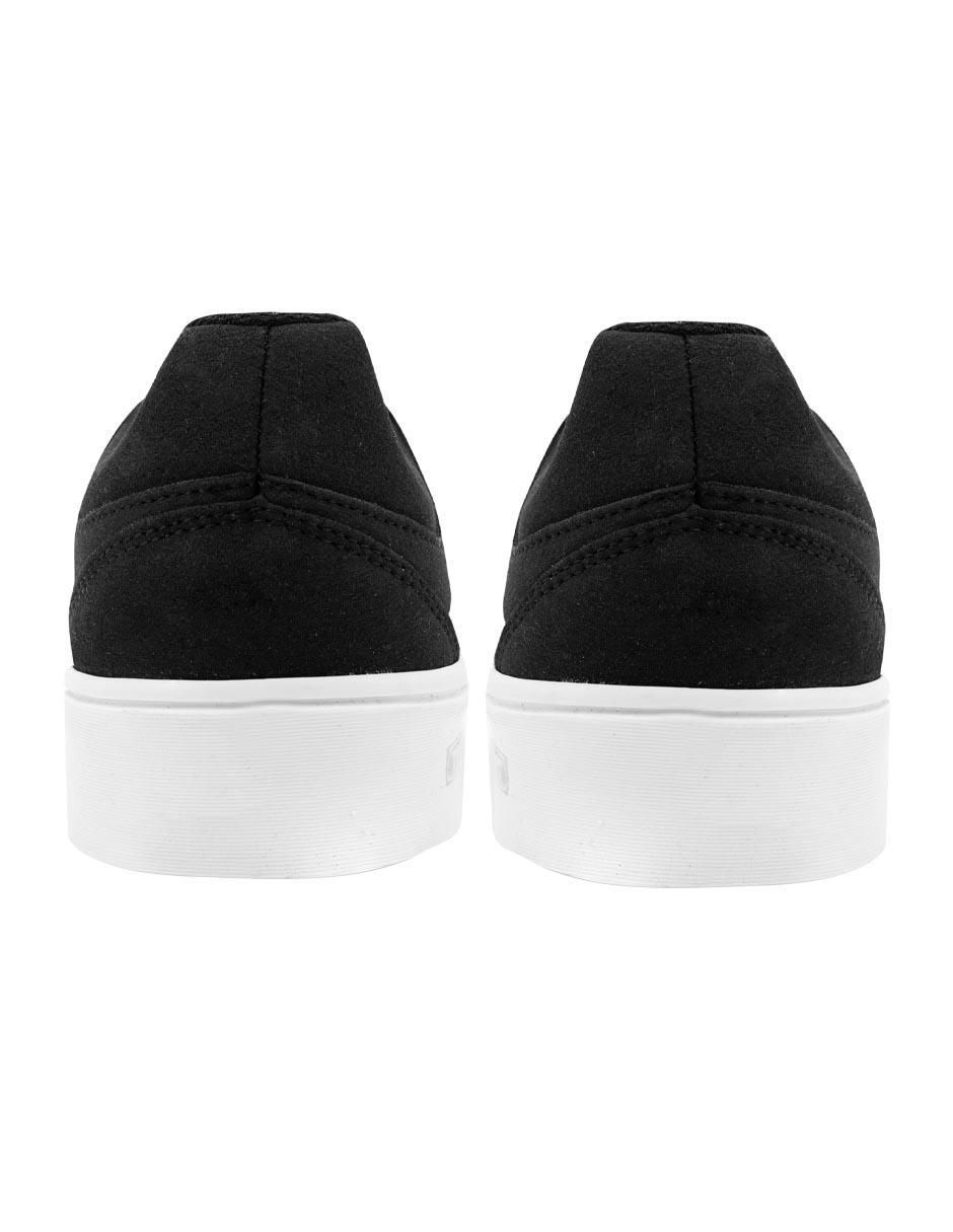 Tenis para mujer