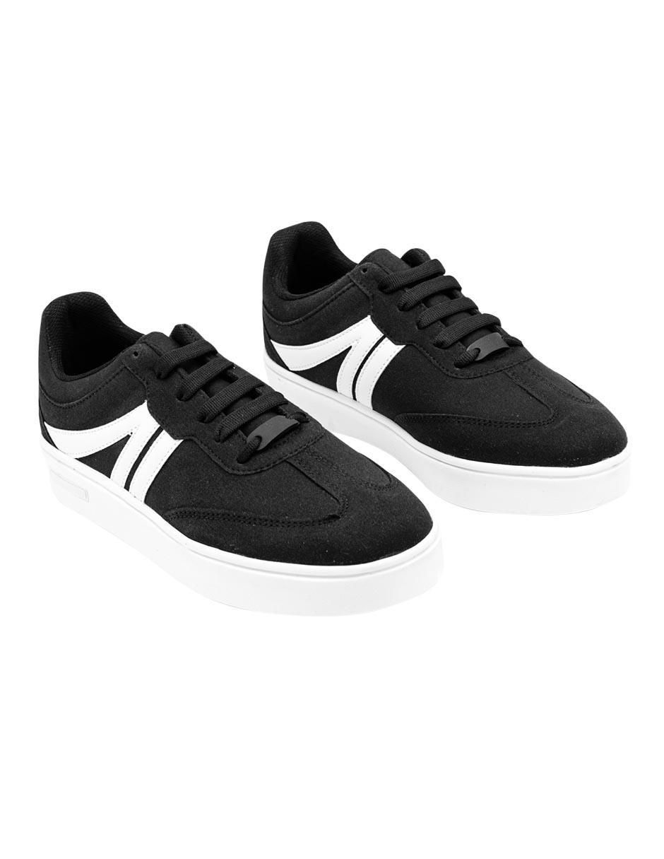 Tenis para mujer