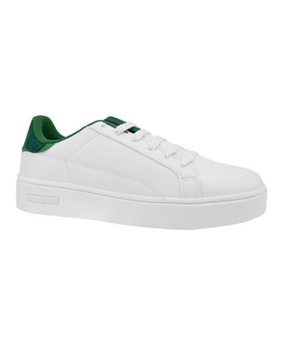 Tenis para mujer