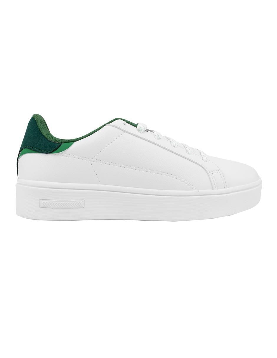 Tenis para mujer
