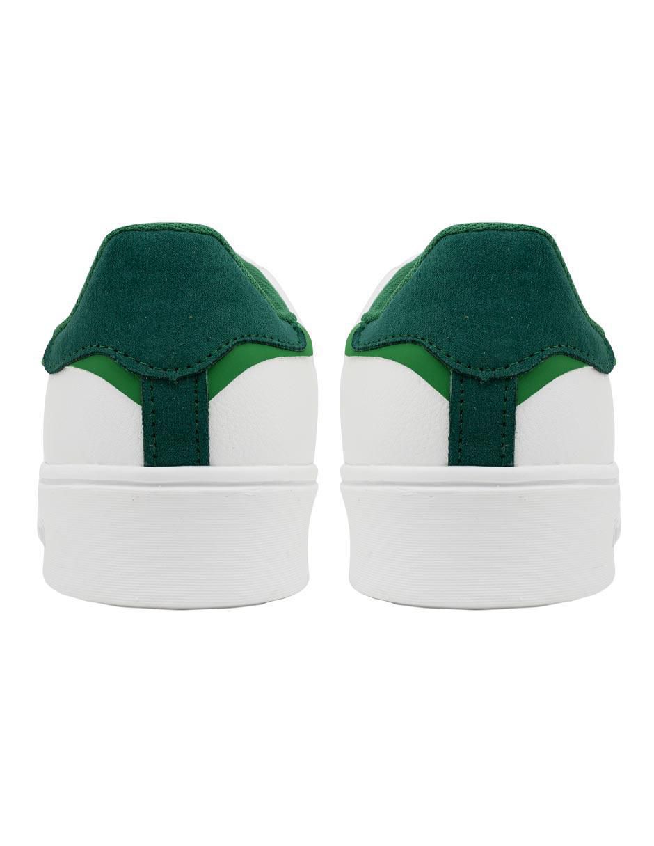 Tenis para mujer