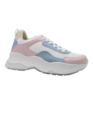 Tenis para mujer