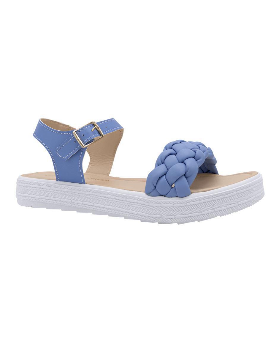 Sandalia para mujer Sandalia para mujer