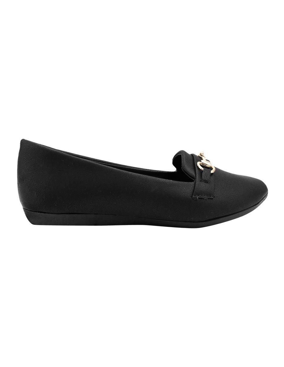 Balerina Dorothy Gaynor para mujer