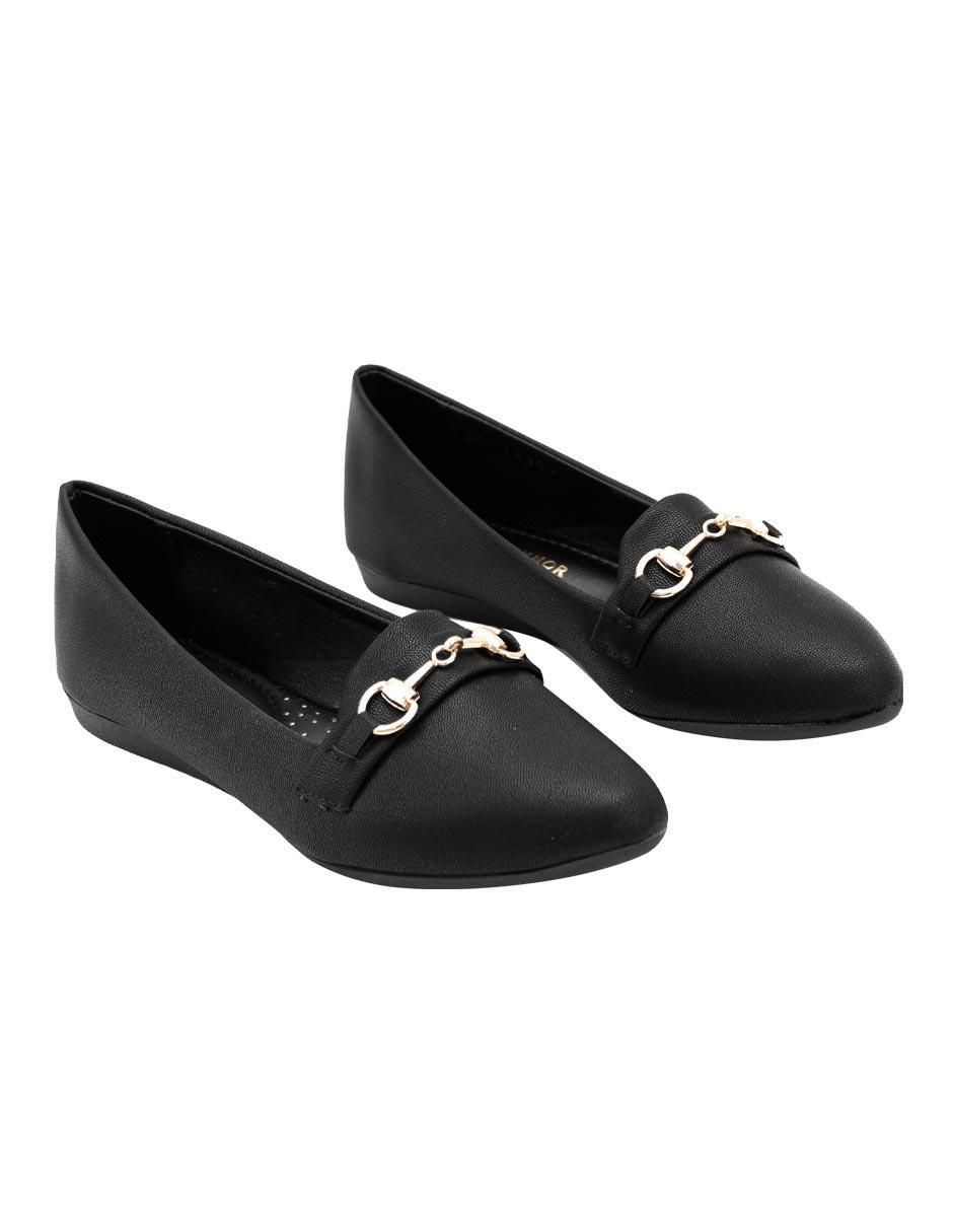 Balerina Dorothy Gaynor para mujer