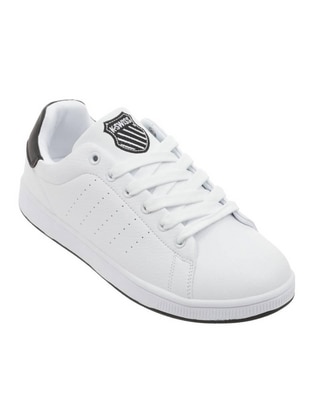 Tenis Loki V para mujer