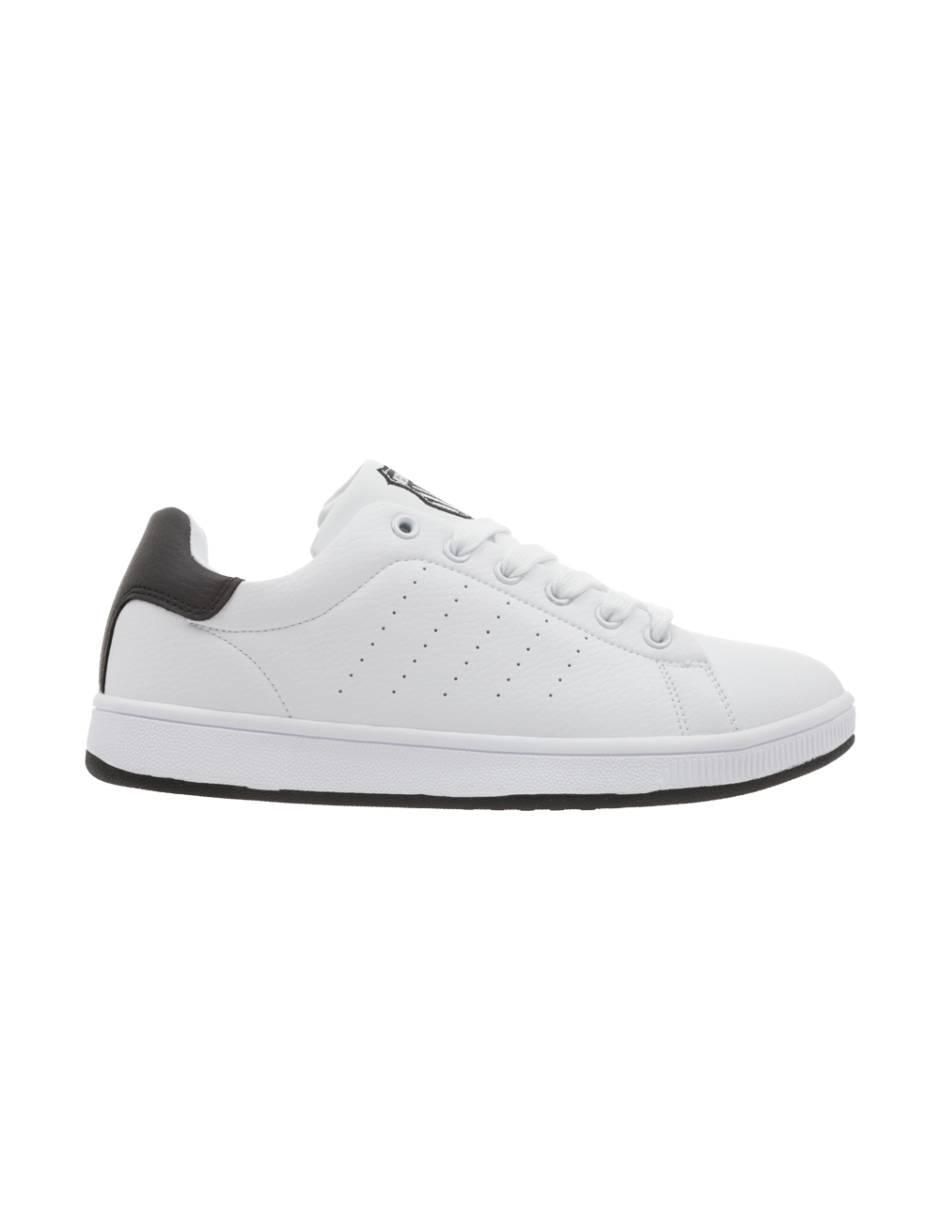 Tenis Loki V para mujer 7