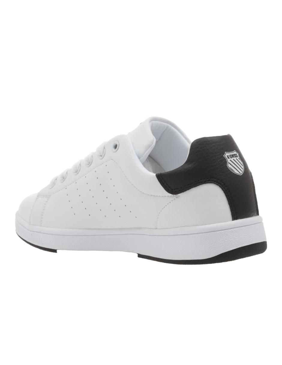 Tenis Loki V para mujer 5