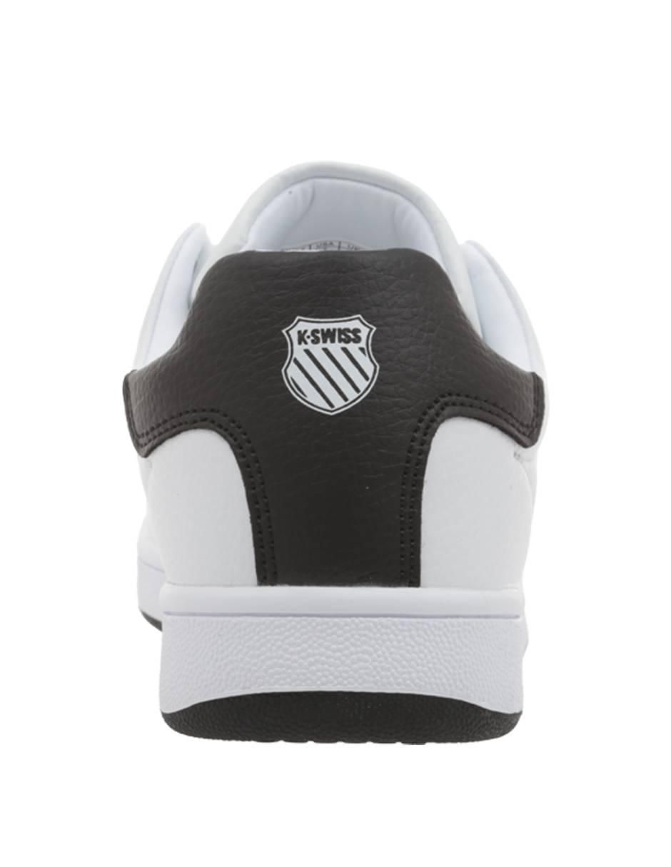 Tenis Loki V para mujer 2
