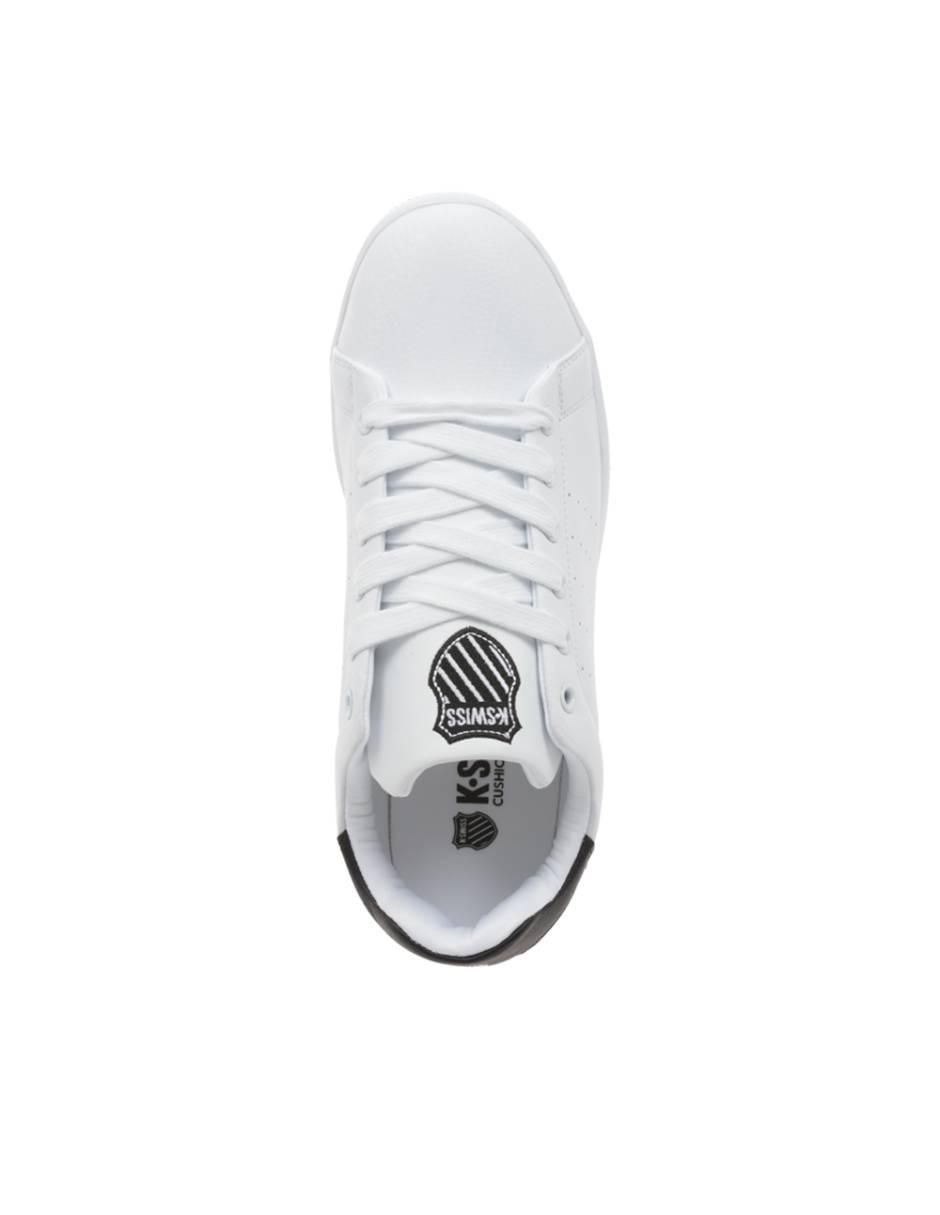 Tenis Loki V para mujer 8
