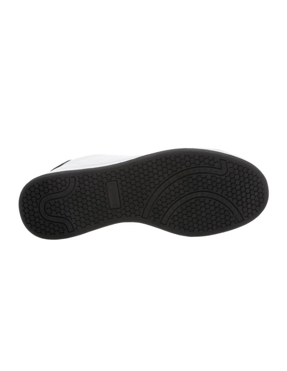 Tenis Loki V para mujer 3