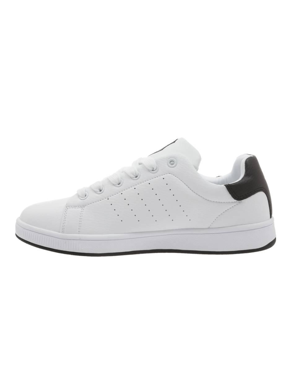 Tenis Loki V para mujer 6