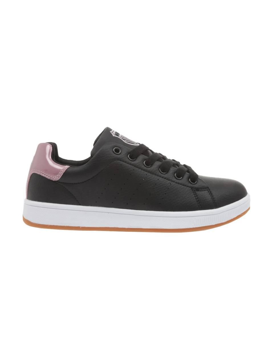 Tenis Loki V para mujer 7