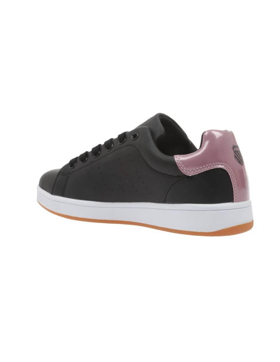 Tenis Loki V para mujer 5