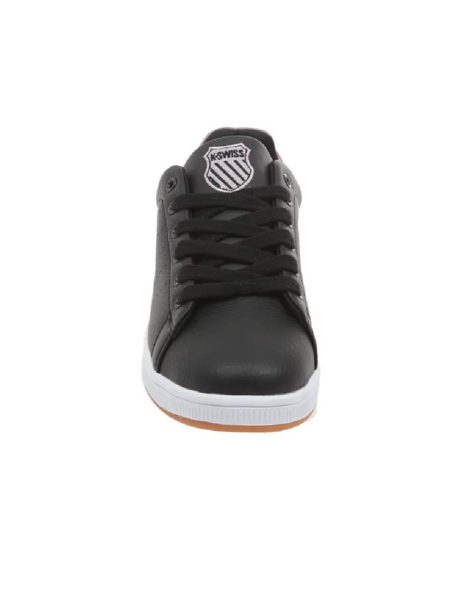 Tenis Loki V para mujer 8