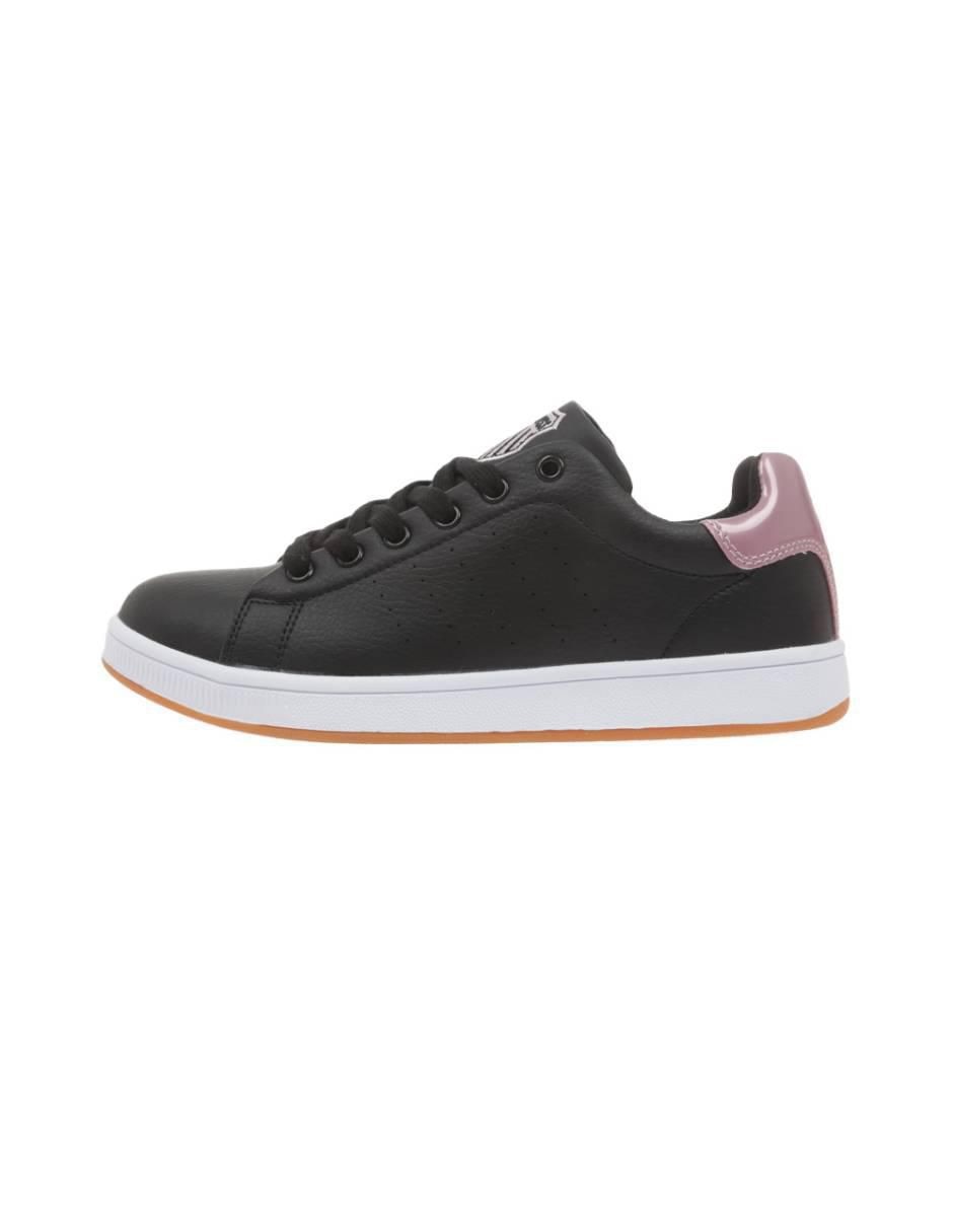 Tenis Loki V para mujer 6