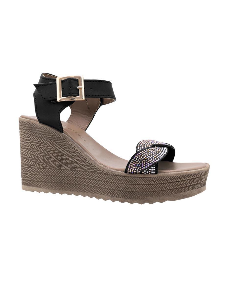 Sandalia para mujer Sandalia para mujer