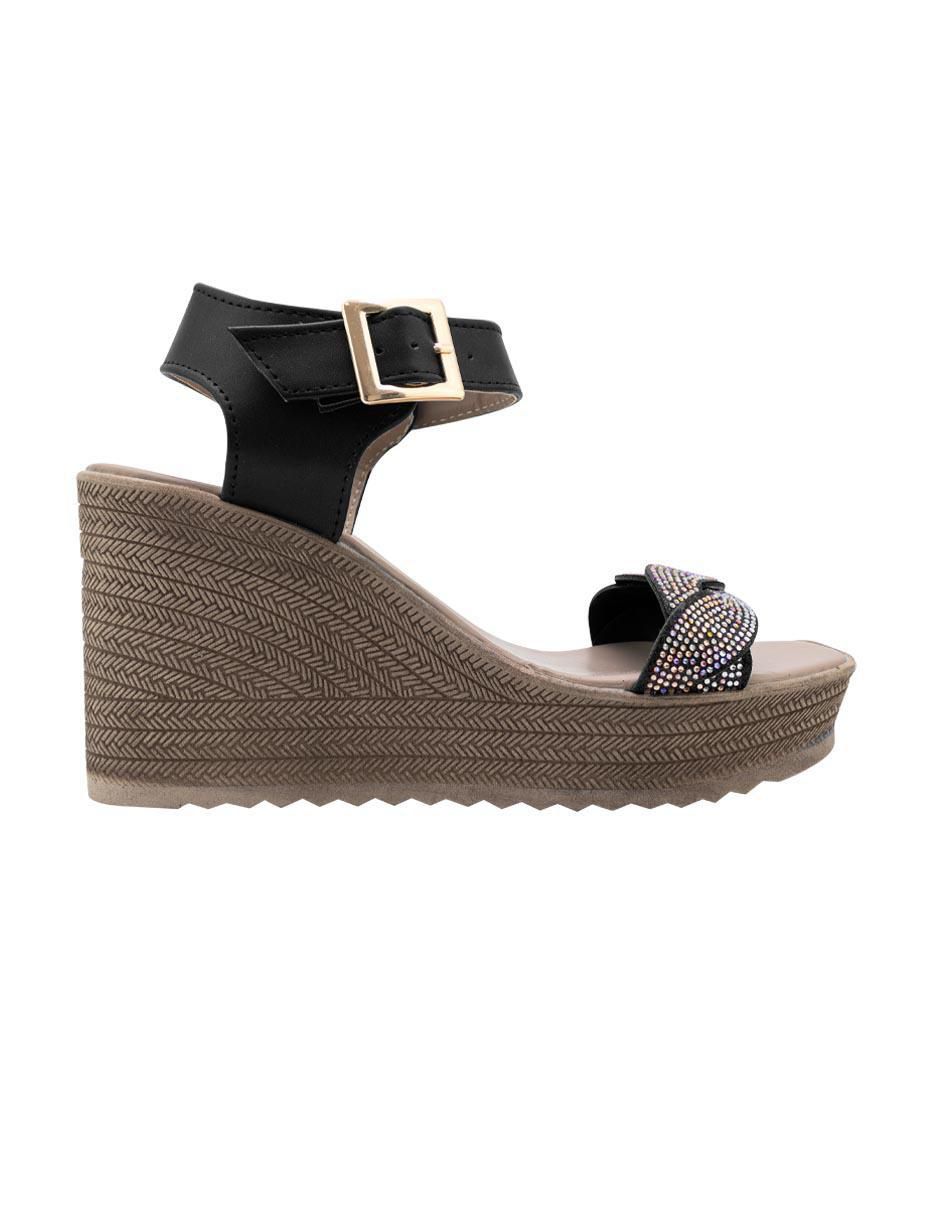 Sandalia para mujer
