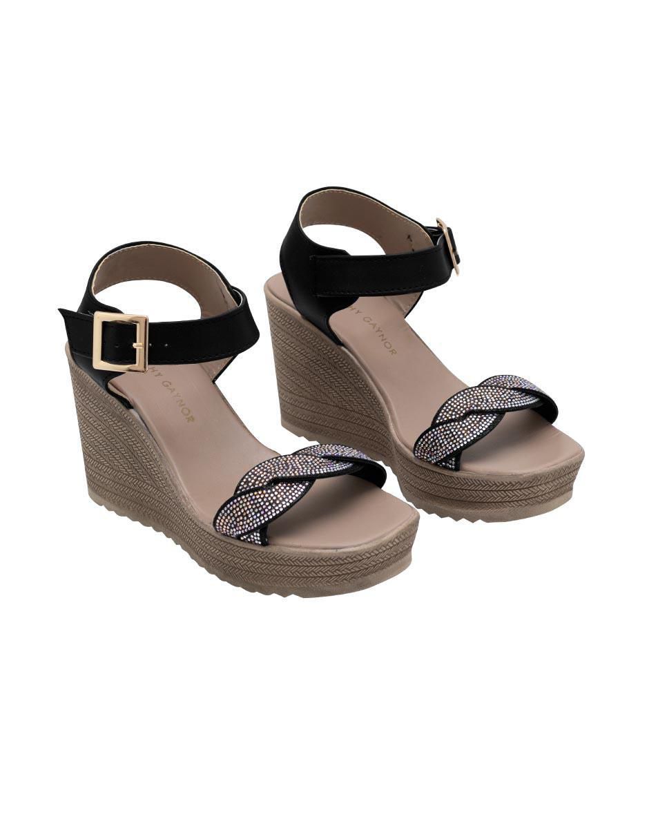 Sandalia para mujer