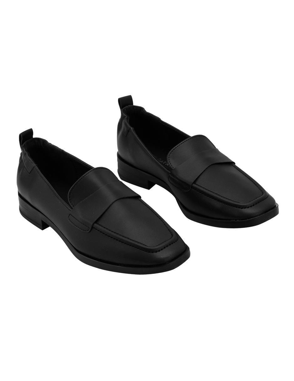 Mocasín  para mujer