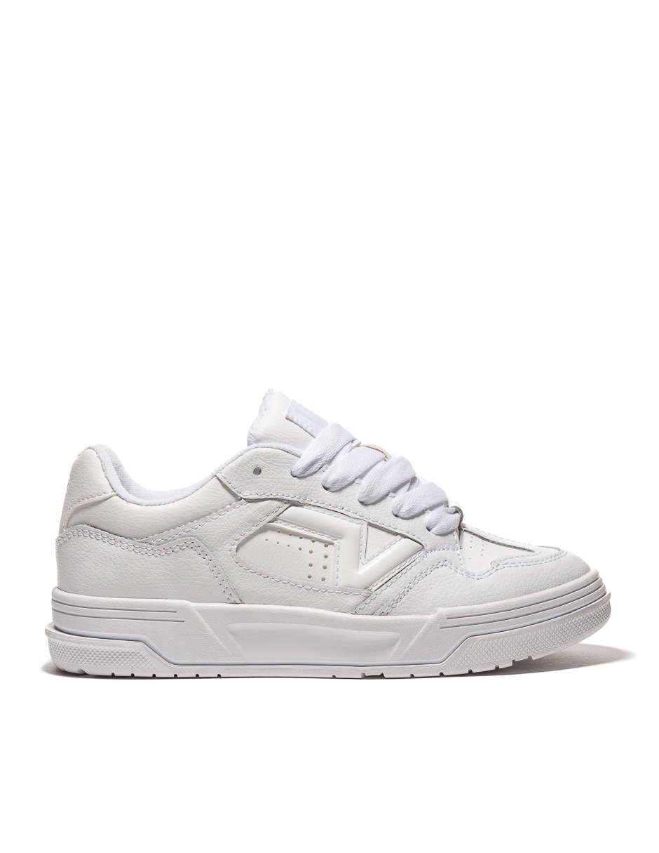 Tenis para mujer Tenis para mujer
