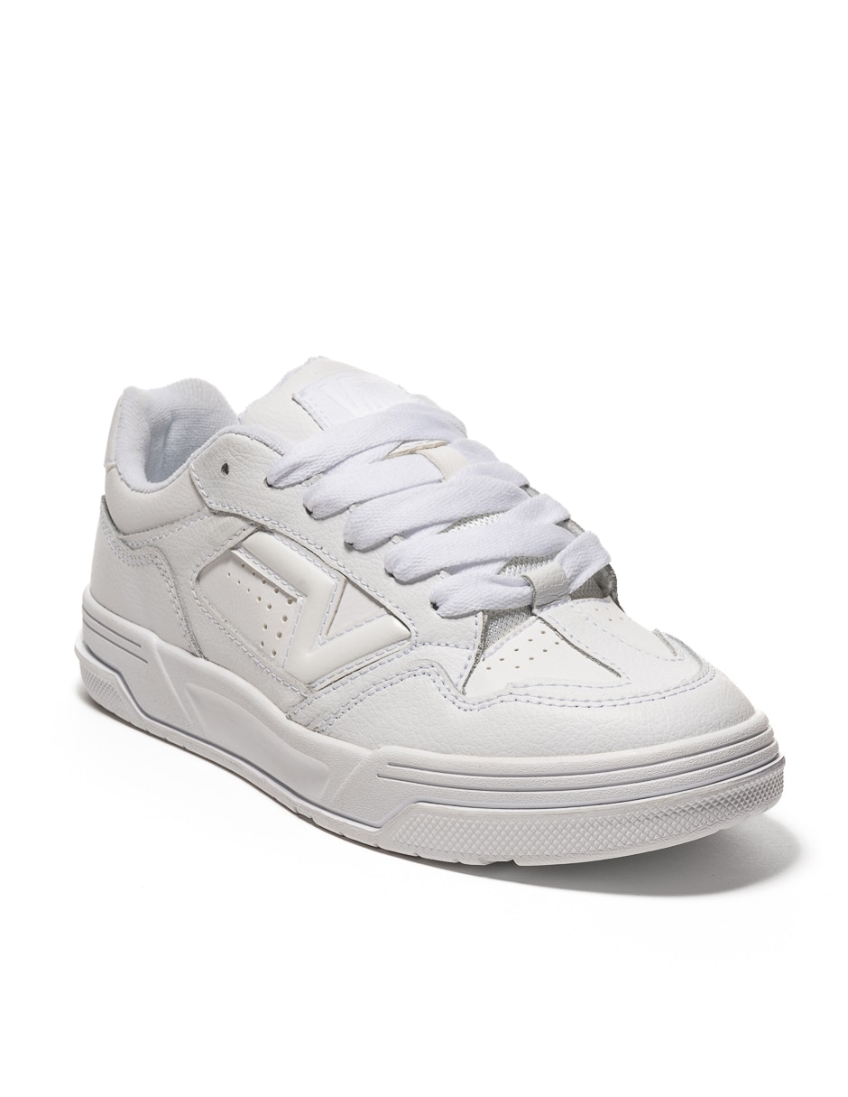 Tenis para mujer 2