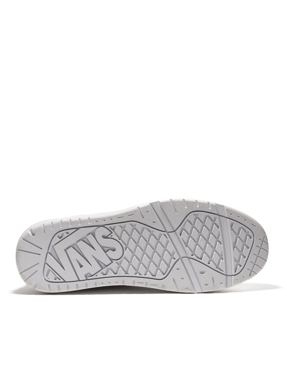 Tenis para mujer 3