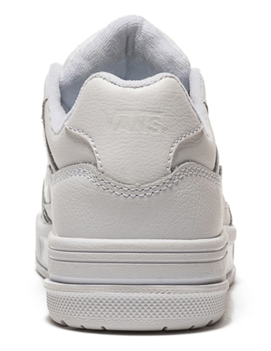 Tenis para mujer 4