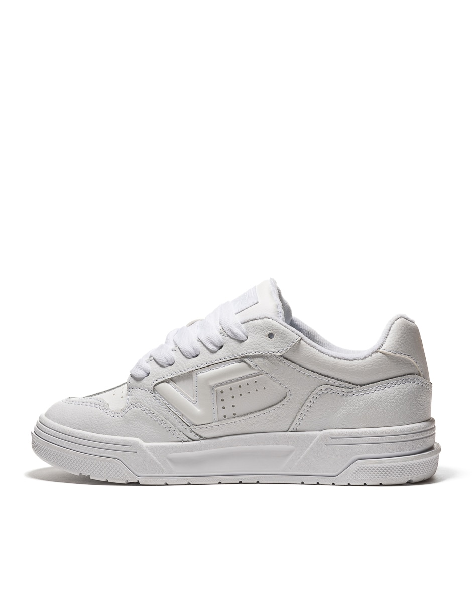 Tenis para mujer 6