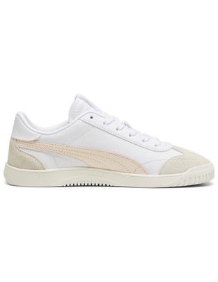 Tenis Club 5V5 Sd para mujer Tenis Club 5V5 Sd para mujer