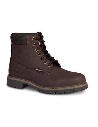 Bota al tobillo sin familia o colección 'de' sintético 'para mujer' Bota al tobillo sin familia o colección 'de' sintético 'para mujer'