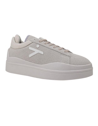Tenis para mujer