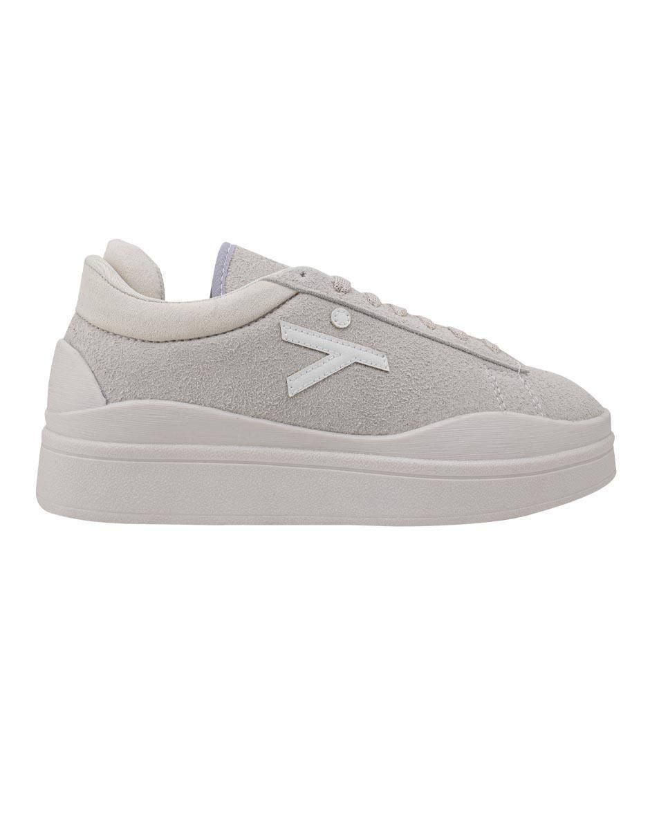 Tenis para mujer