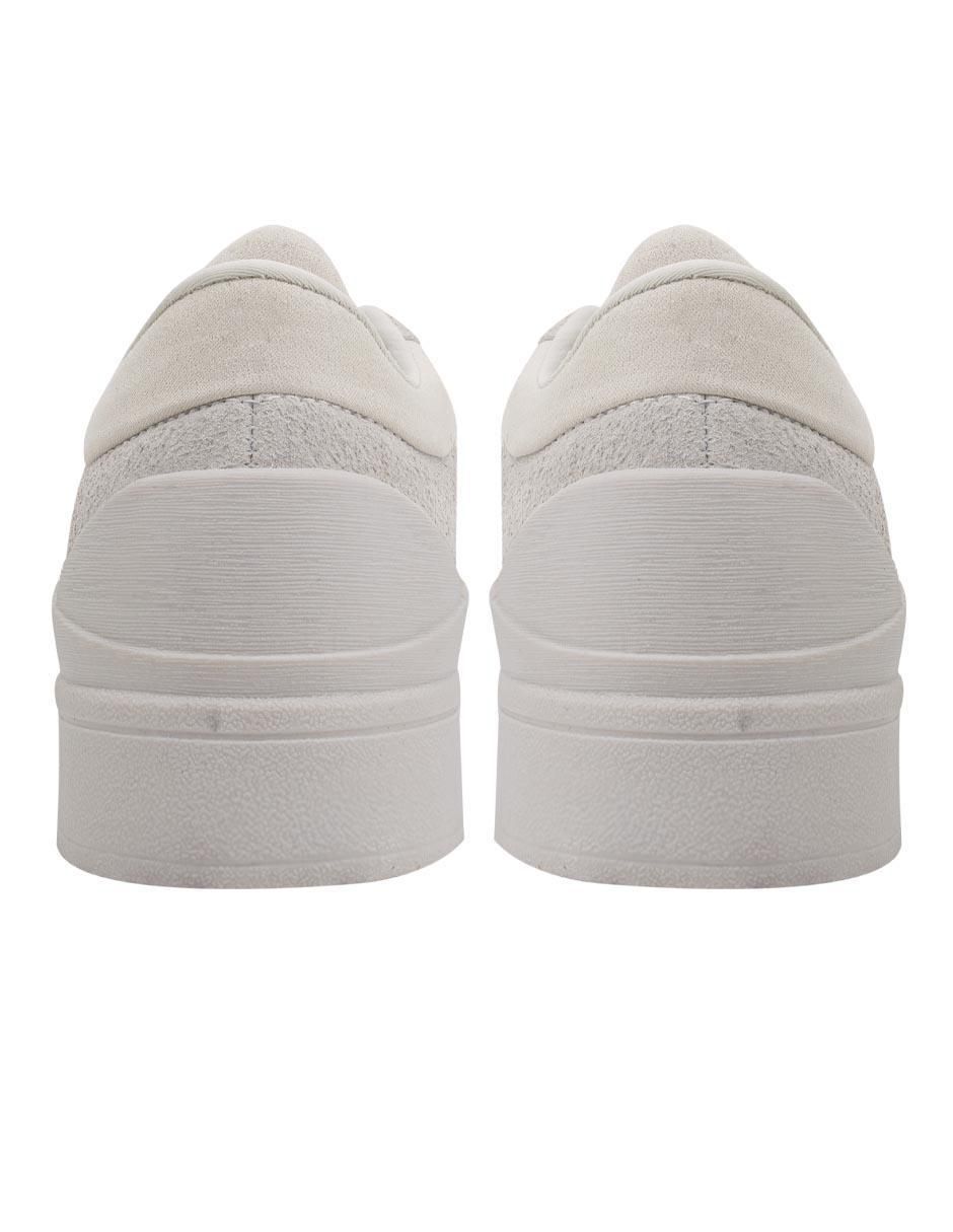 Tenis para mujer