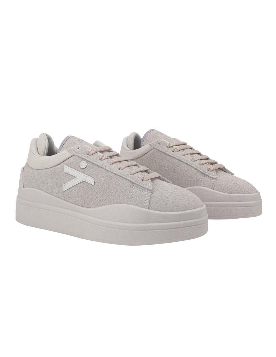 Tenis para mujer
