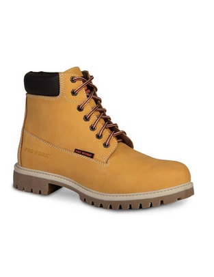 Bota al tobillo sin familia o colección 'de' sintético 'para mujer' Bota al tobillo sin familia o colección 'de' sintético 'para mujer'