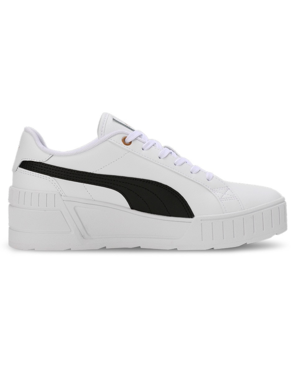 Tenis Karmen para mujer Tenis Karmen para mujer