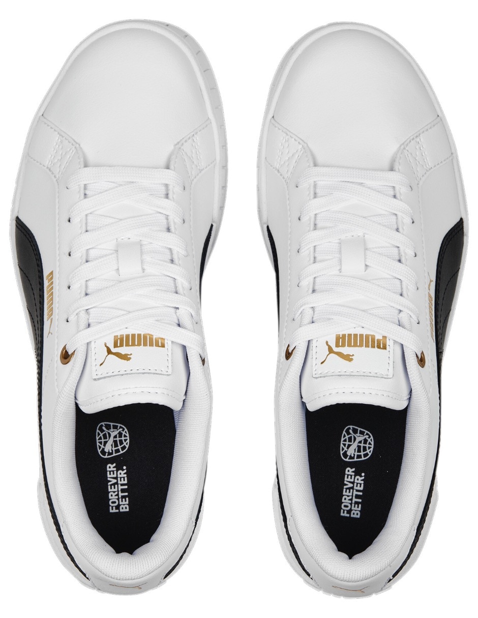Tenis Karmen para mujer 12