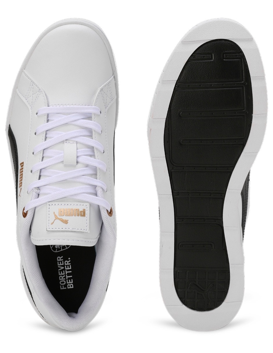 Tenis Karmen para mujer 9