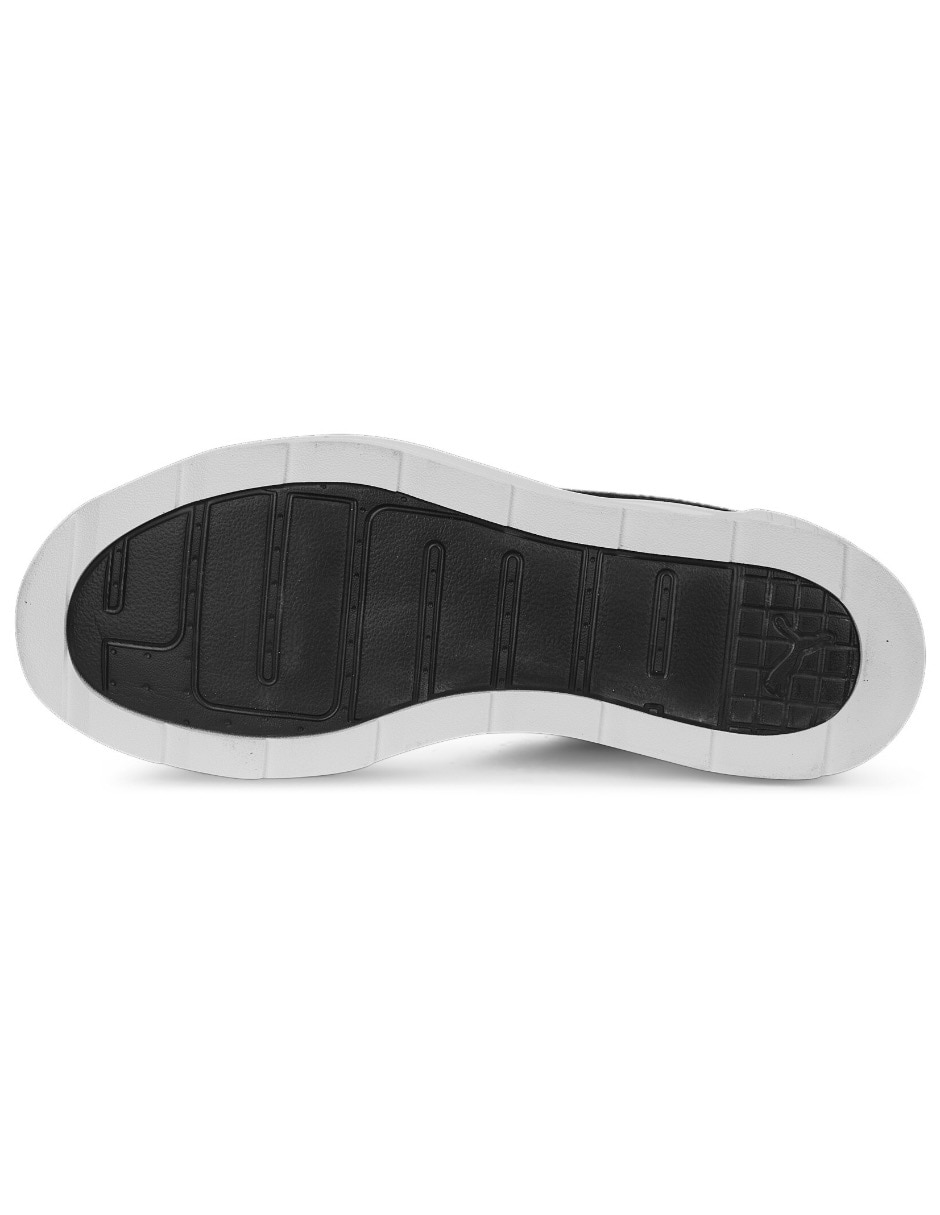 Tenis Karmen para mujer 10